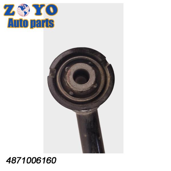 Rear Control Arm Rod End for Lexus Toyota Camry Avalon 2019-2021 Car Fitment Lexus