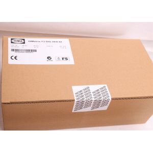 ABB TK811V050 3BSC950107R2 ABB TK811V050 3BSC950107R2 POF Cable 5m Duplex