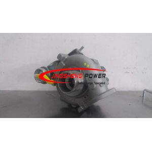 Hino Power Shovel Earth Moving Kobelco sk250-8 Turbo For Garrett 801644-5001S