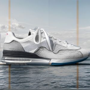 Custom Shoes Service US 5-13 with Cushioned Insole & Leather