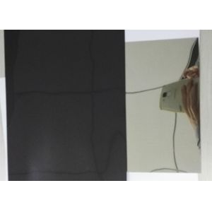 Black and Silver Solar Filters 50mm 60mm 70mm 101mm Baader Silver Mylar