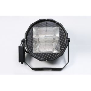 Cheap HID FLOOD LIGHT HFB088011 2000W IP65 FOR DISPLAY LIGHTING for sale