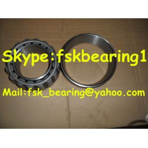 Cheap Medium Size 32315 J2/Q With High Radial Real Image Open Type for sale