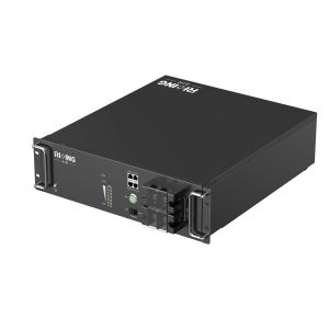 5.2kWh Lithium Battery For Home Inverter , Battery Back Up For House