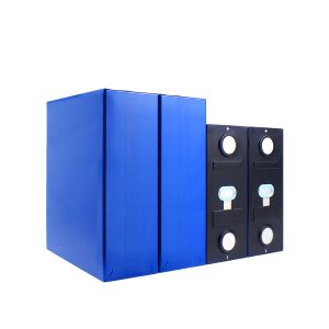 Cheap PV Grade EU warehouse Stock 304ah 9000 Cycles Lifepo4 Cell For Home Energy System for sale