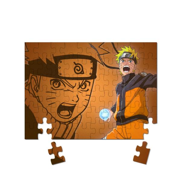 Quality Educational Kids 3D Puzzle Games / 3D Lenticular Printing Jigsaw Puzzles wholesale