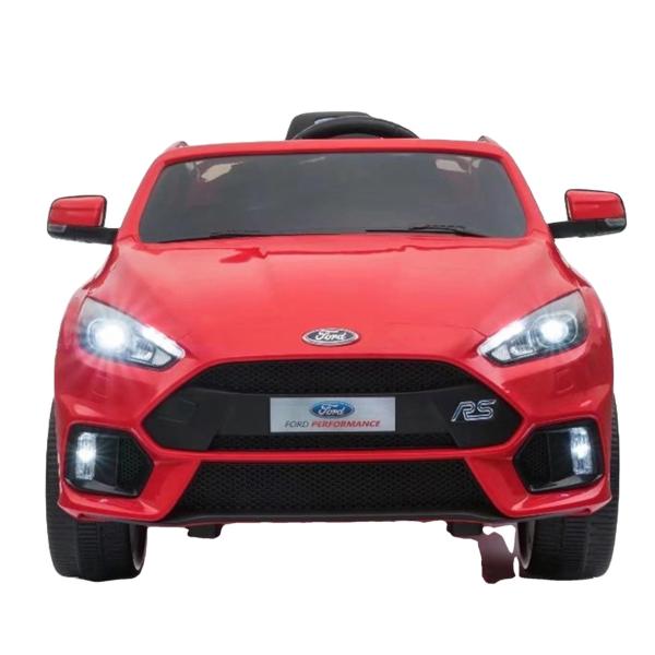 Quality Remote Control 6v Battery Powered Kids Ride On Car with 4 Wheels and G.W 23KGS wholesale