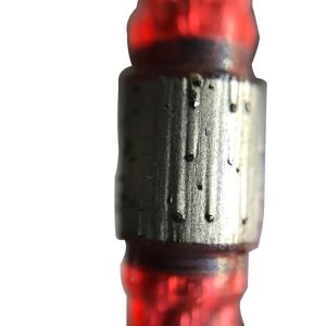 Customized Support ODM Diamond Profiling Wire Saw for D11.0*37 Or 40m Granite