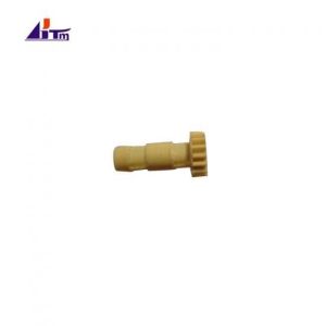 China ATM Spare Parts Wincor Nixdorf Cineo Roller Gear 1750200435-96 on sale