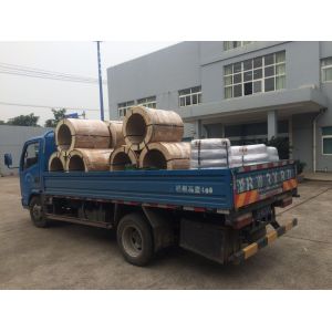 Cheap EPQ Stainless Steel Bending Wire AISI Standard Household General Use for sale