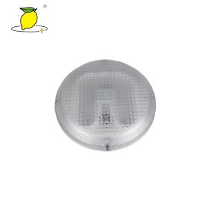 Cheap Circular Fluorescent Light Fixtures With Emergency Backup CE Certificated for sale