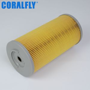 OEM ODM Diesel Engine Parts Hydraulic Oil Filter 5134493 513-4493 For Caterpilla