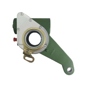 High-Performance Automatic Slack Adjuster 70954 for OEM Needs