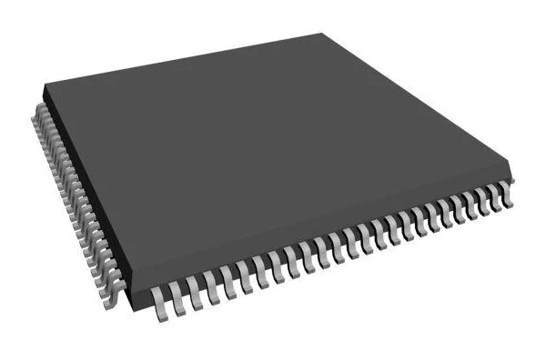 Quality EPM570T100I5N       Intel / Altera wholesale