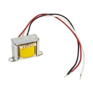 Household Appliances Single Phase Dry Type Power Transformer with Stable