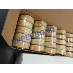 MK9 MK8 Garniture Tapes 2489*21mm 2800*22mm Specification Customize