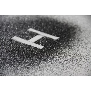 Cheap 98% Carbon Expandable Graphite Flame Retardant Alkali Resistance for sale