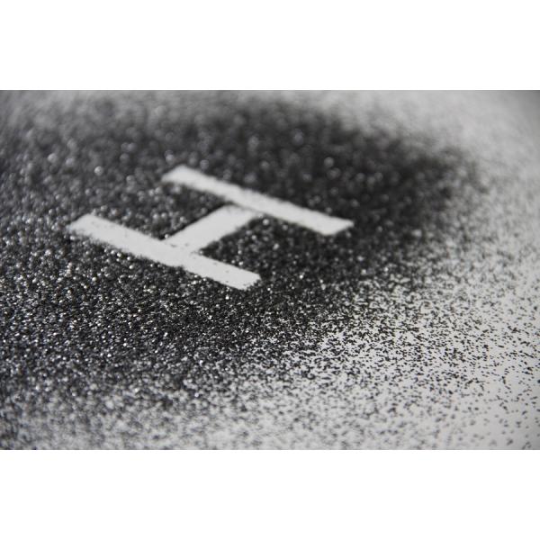 250ml/G Expandable Graphite Powder 100 Mesh High Density Graphite