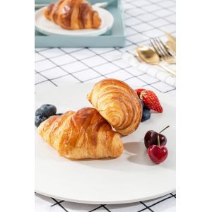 Classical Plastic Housing Smart Bread Maker With Big Viewing Window