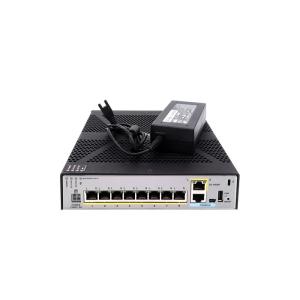 Cheap FG-60E Gigabit Ethernet Network Interfaces for firewall with RADIUS Authentication Protocols for sale