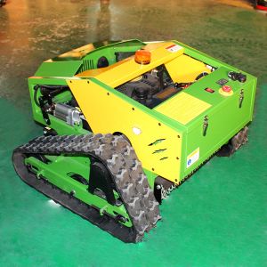 Cheap High Quality Lawn Mower Durable Garden Grass Trimmer for Efficient Yard Care for sale