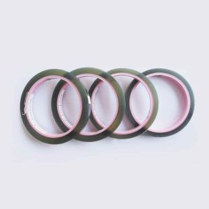 Customized Plain Printing Inks Previous Models with Solvent Resistance and