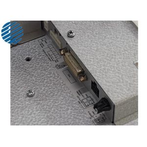 1750171633 Wincor ATM Parts Monitor 15" TFT LED High Bright Display