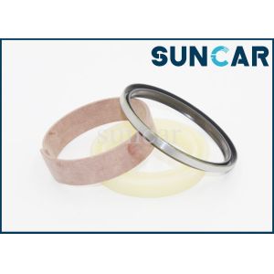 Cheap 208-30-54131 Track Adjuster Seal Kit For Komatsu PC400 PC410-5 Excavator for sale