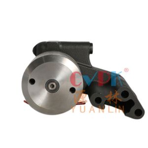 Cheap 04297075 Engine Mining Excavator Diesel DEUTZ Fuel Pump 04297075 For Engine TCD2013 2.3KG for sale