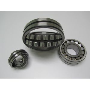 Heavy Machinery UMT  Wheel Bearings Open Seals High Precision ISO9001:2008