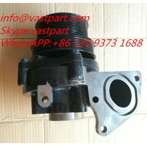 Cummins Qsz13 Engine Water Pump 4327408 4366039 2874278 4975221 4327704 for