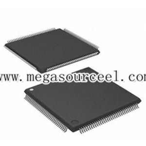 Cheap Integrated Circuit Chip M68000-compatible, high-performance, 32-bit microprocessors MC68EC040FE33 MOTOROLA QFP for sale