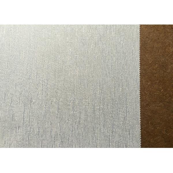 Quality High Strength Natural Kenaf Fiber Board Impact Resistance Low Water Absorption wholesale