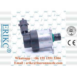 ERIKC 0928400576 bosch auto engine Fuel Solenoid valve 0928 400 576 Diesel Pump