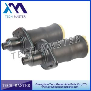 OEM Air Suspension Bellow for Audi A6 Allroad Shock Absorber 4Z7513031A