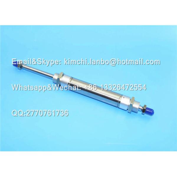Quality festo XL105 pneumatic cylinder L2.334.009 high quality printing machine parts wholesale