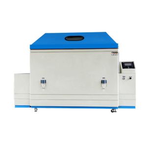 Accelerated Cyclic Salt Spray Test Machine / Artificial Climate Chamber SC-010