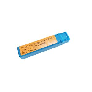 High Precision Inch Thread Plug Gauge DIN Standard