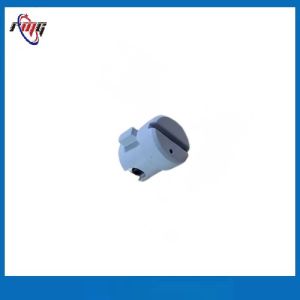 China High Quality ATM Spare Part Glory GFB800 Adjusting Wheel Plastic And Metal Material on sale