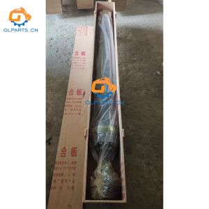 China Excavator Hydraulic Cylinder VOE14535510 14535510 Arm Cylinder  For Volvo EC460 EC460B on sale