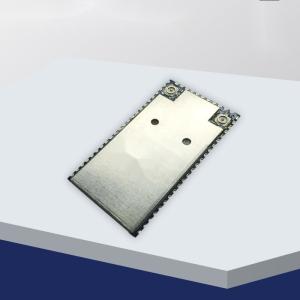 Cheap Wireless 300Mbps Bluetooth BLE Module , MTK WIFI Router Module for sale