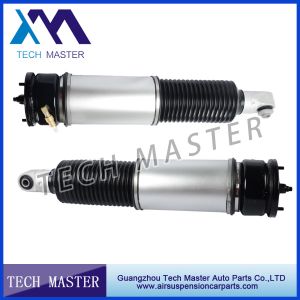 China For BMW E65/E66 37126785537  7 series Air Suspension Shock Absorber Without ADS Rear on sale