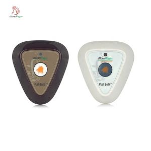 economic digital electronic hot sale call switch waitress