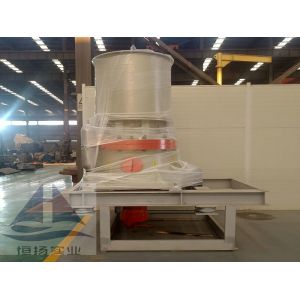 Customize Capacity 0.4-30t/h Nickel Mining And Refining Plant