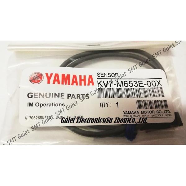 Quality YAMAHA SENSOR KV7-M653E-00X for YV100X Machine wholesale