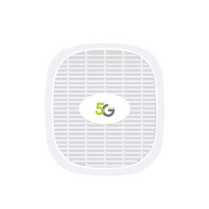 5GHz Home 5G WiFi Router Dual Band Wireless Router Device Unlocked CPE Routers