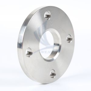 WELD NECK FLANGE, CL900,4inch ASME B16.5 A182 F11, F12, F22, F5, F9, F91