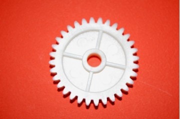 Quality Konica minilab GEAR (Z:32) CL+P4-61823 wholesale