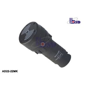 Plastic Convenient Pilot Lamp Indicator Electrical Panel Indicator Lights