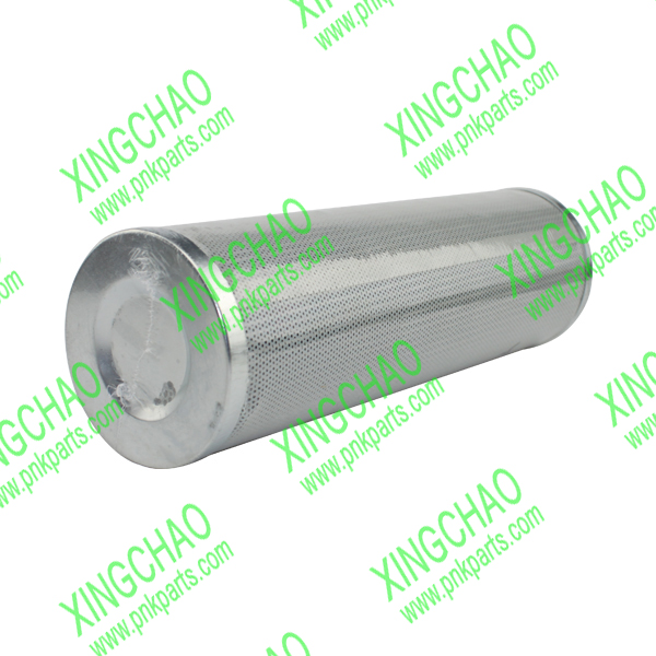 For JD AL203061 Hydraulic Oil Filter for JD Tractor